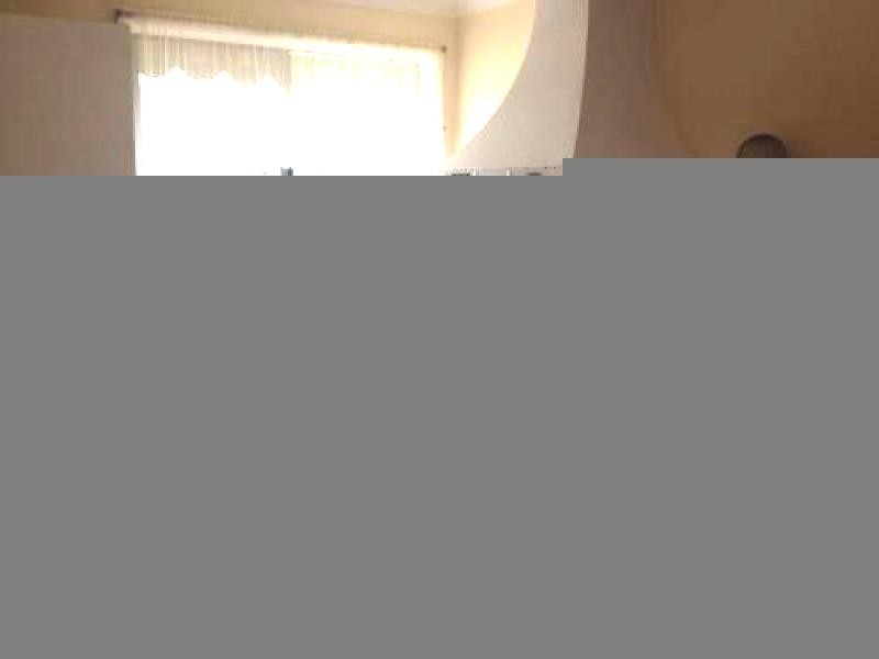 Sackville Street, Ingleburn NSW 2565