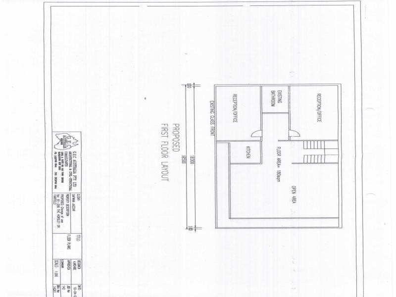 Shopb1/291-299 The Horsley Drive, Fairfield NSW 2165