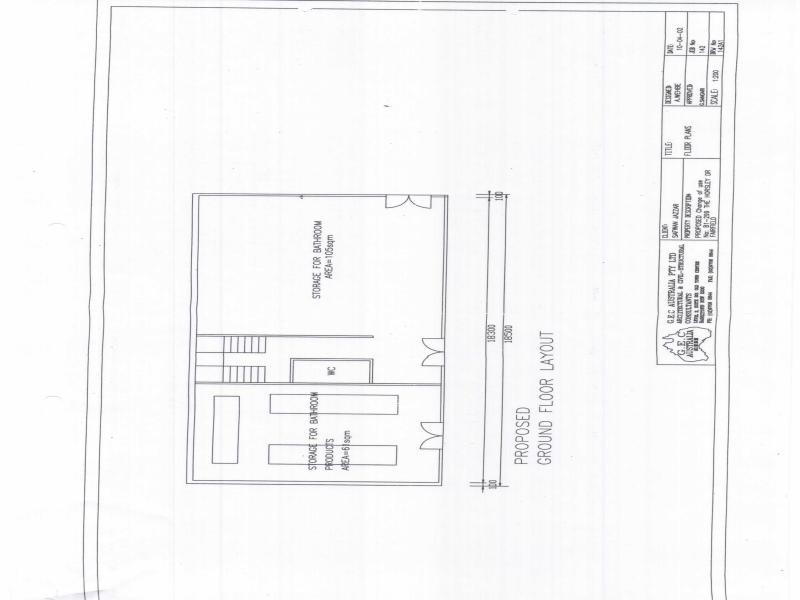 Shopb1/291-299 The Horsley Drive, Fairfield NSW 2165