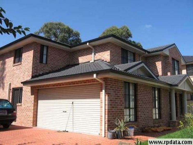 209a the horsley drv, Fairfield NSW 2165