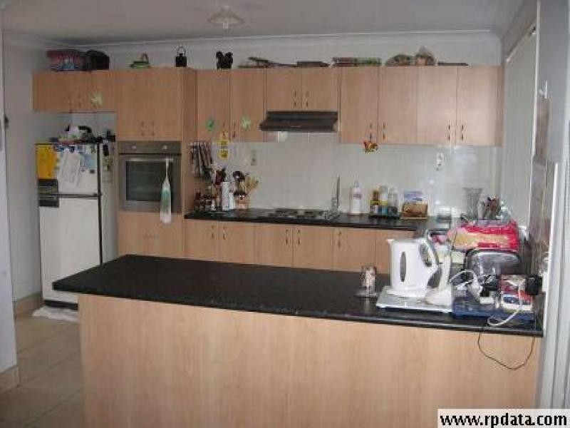 209a the horsley drv, Fairfield NSW 2165