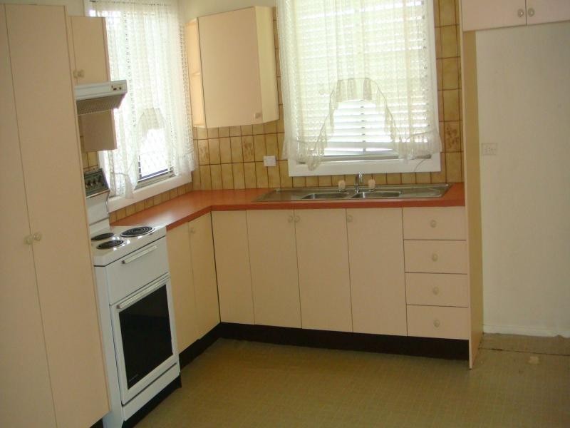 36 YVONNE STREET, Cabramatta West NSW 2166