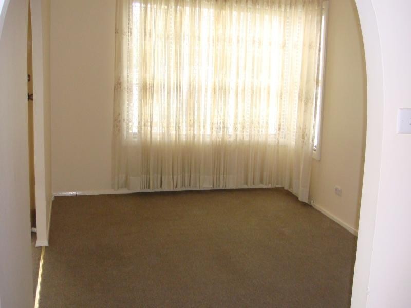 36 YVONNE STREET, Cabramatta West NSW 2166