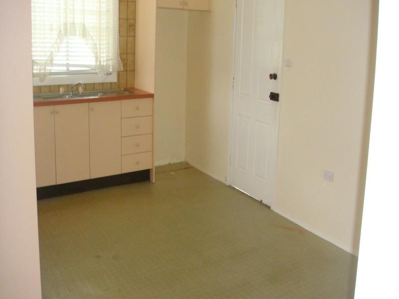 36 YVONNE STREET, Cabramatta West NSW 2166