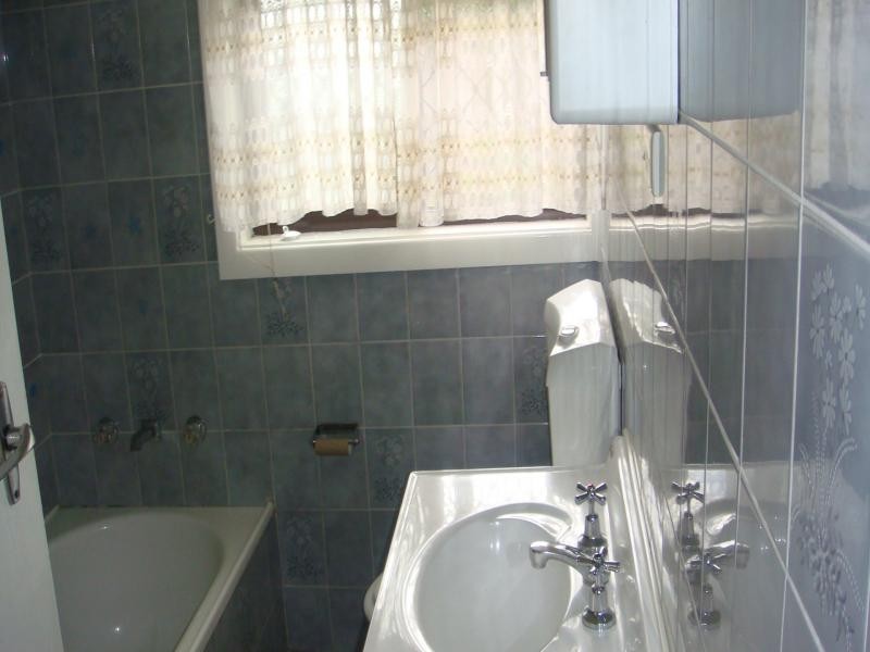 36 YVONNE STREET, Cabramatta West NSW 2166