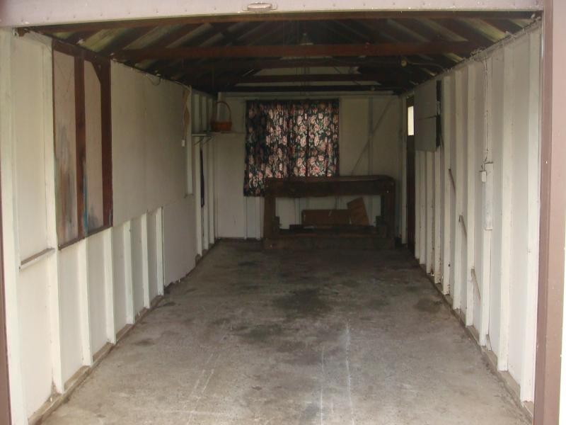 36 YVONNE STREET, Cabramatta West NSW 2166