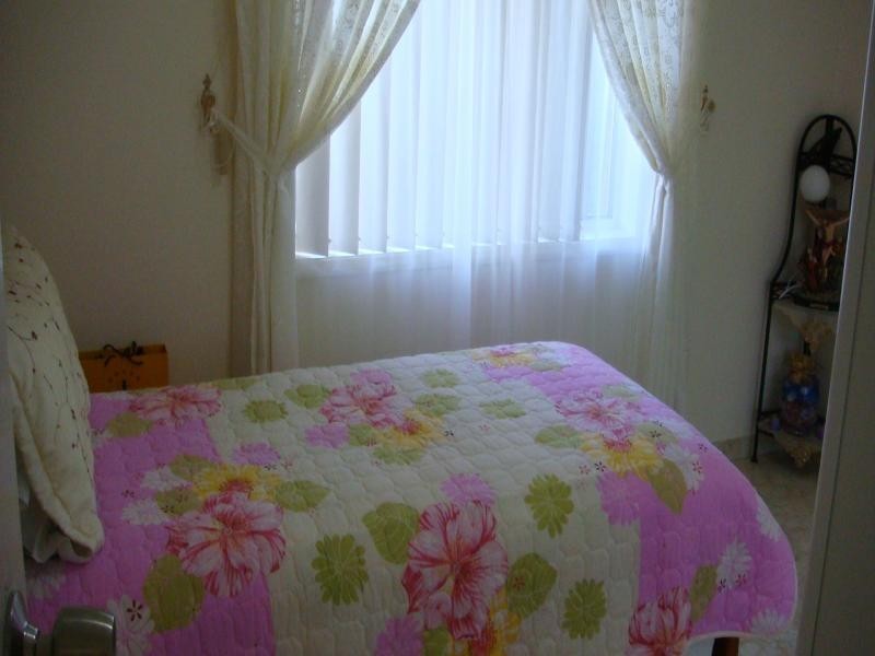 5 HAMERSLEY ST, Fairfield West NSW 2165