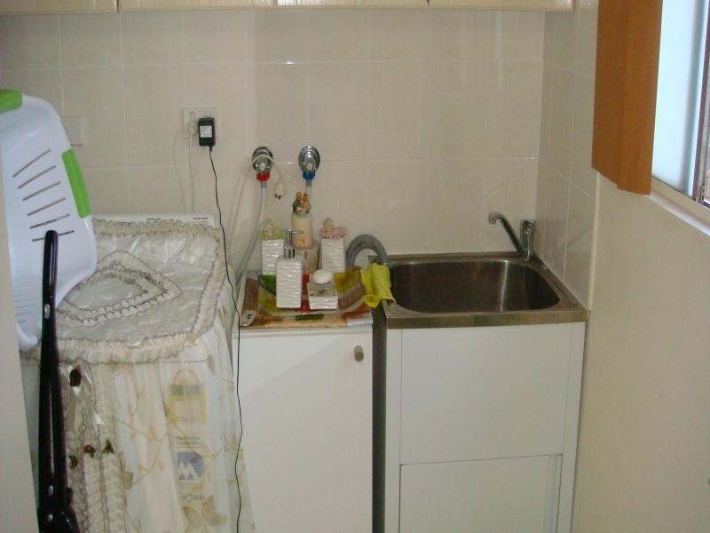 5 HAMERSLEY ST, Fairfield West NSW 2165