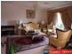 BINDEA, Mount Pritchard NSW 2170