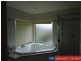 BINDEA, Mount Pritchard NSW 2170