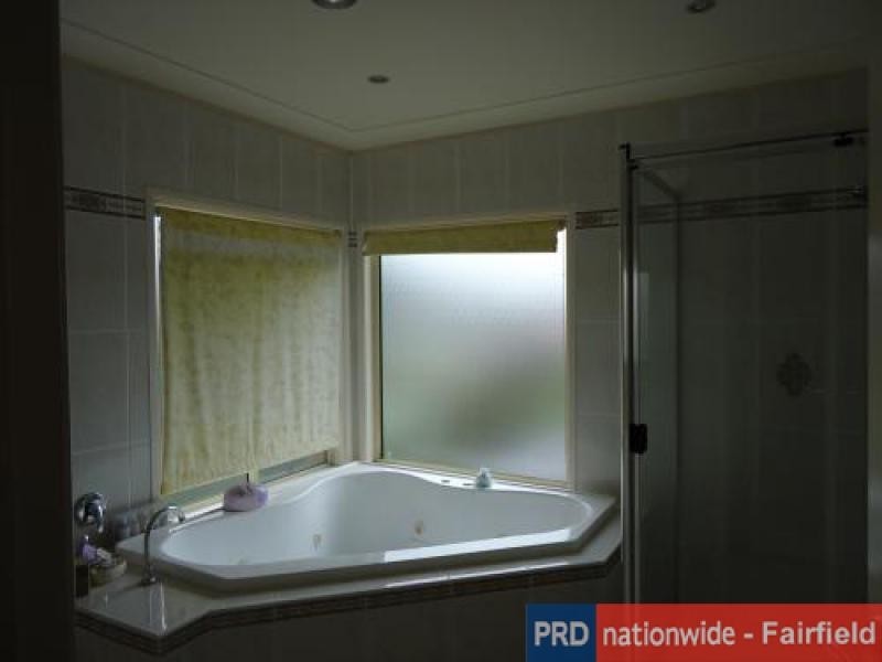BINDEA, Mount Pritchard NSW 2170