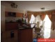 BINDEA, Mount Pritchard NSW 2170