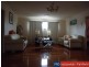 BINDEA, Mount Pritchard NSW 2170