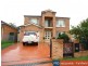 BINDEA, Mount Pritchard NSW 2170