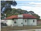 144 Lansdowne Road, Canley Vale NSW 2166