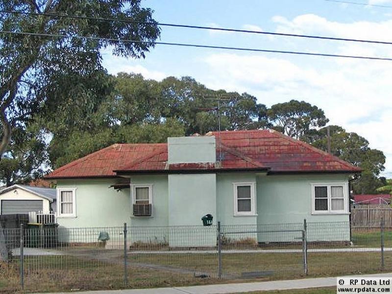 144 Lansdowne Road, Canley Vale NSW 2166