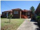 Punchbowl NSW 2196
