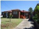 Punchbowl NSW 2196