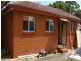 71a saliabury rd, Guildford NSW 2161