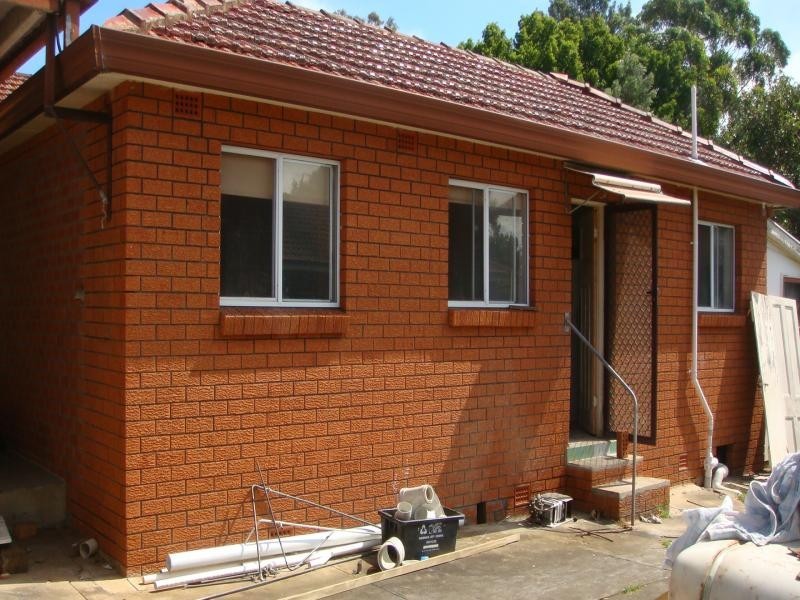 71a saliabury rd, Guildford NSW 2161