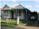 Hardy Street, Fairfield NSW 2165