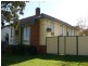16 Koorinda Street, Villawood NSW 2163