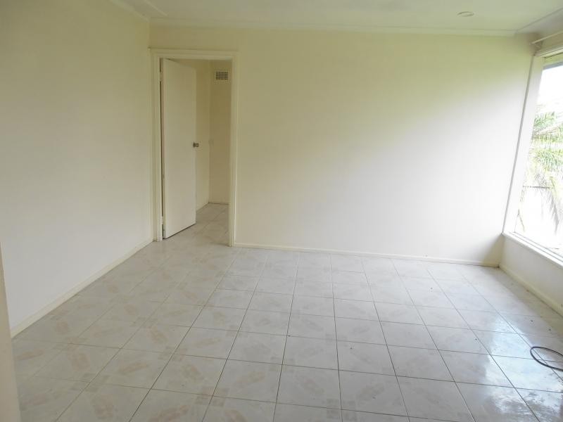 255 John St, Cabramatta West NSW 2166