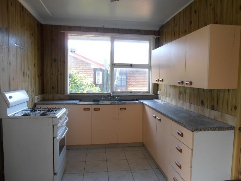 255 John St, Cabramatta West NSW 2166