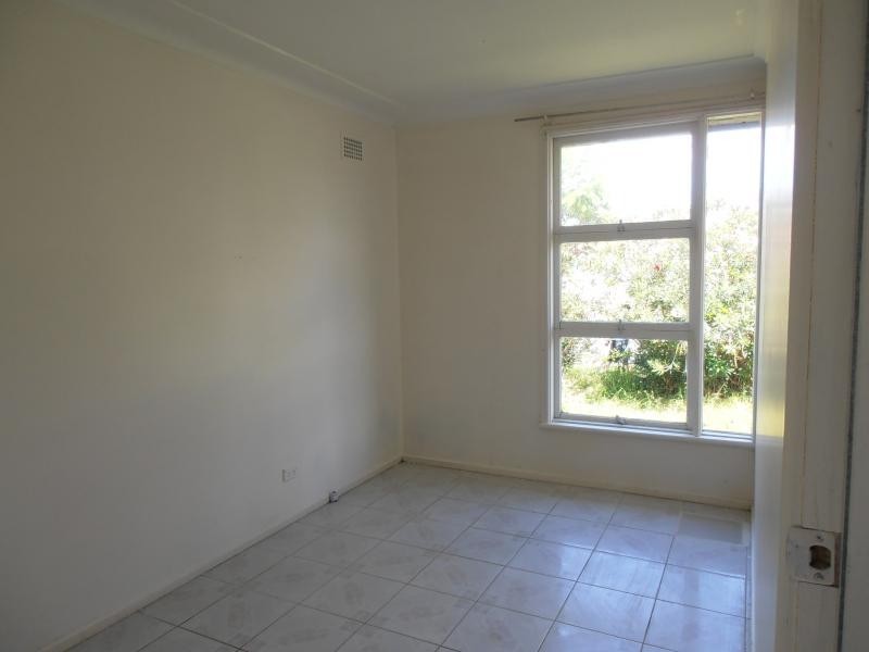 255 John St, Cabramatta West NSW 2166