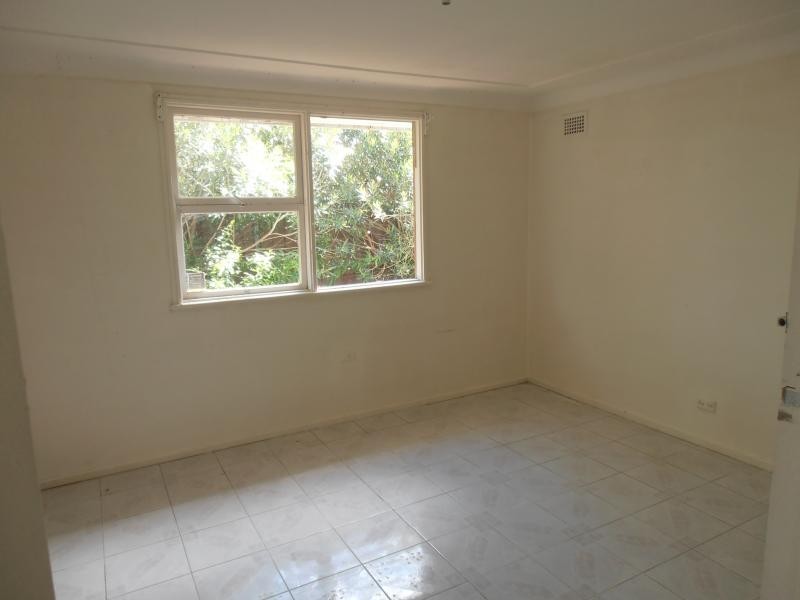 255 John St, Cabramatta West NSW 2166