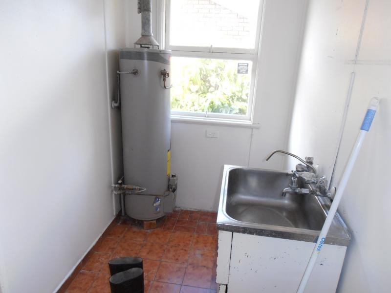 255 John St, Cabramatta West NSW 2166