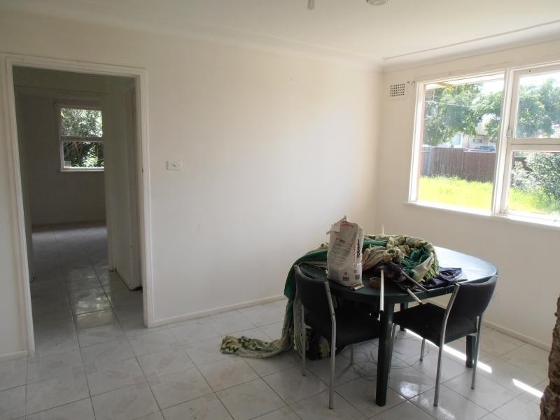 255 John St, Cabramatta West NSW 2166