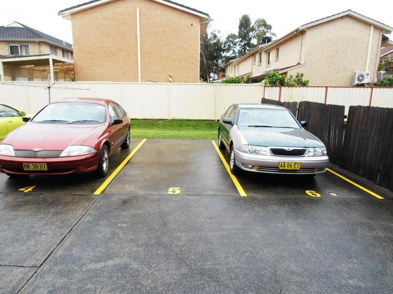 44 Wrentmore St, Fairfield NSW 2165