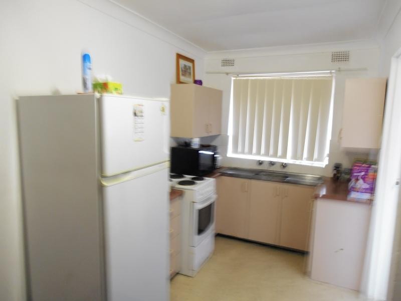 44 Wrentmore St, Fairfield NSW 2165