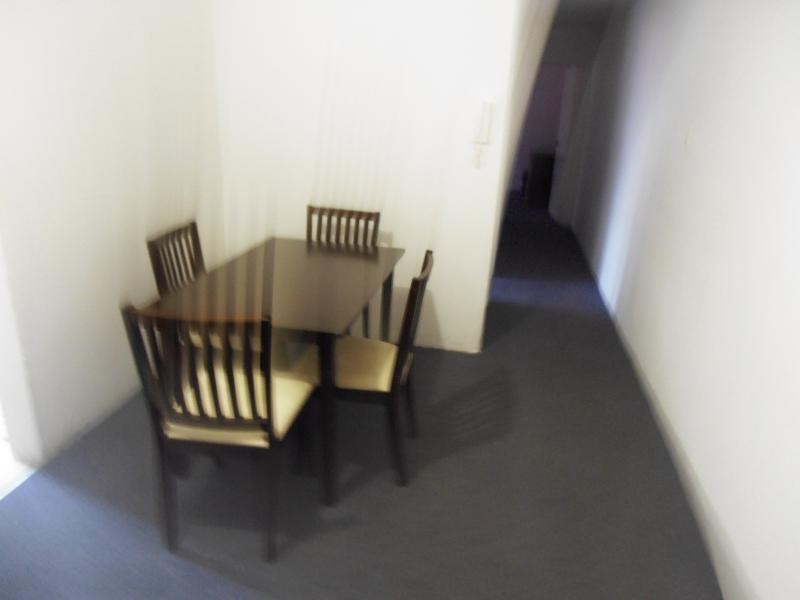 44 Wrentmore St, Fairfield NSW 2165