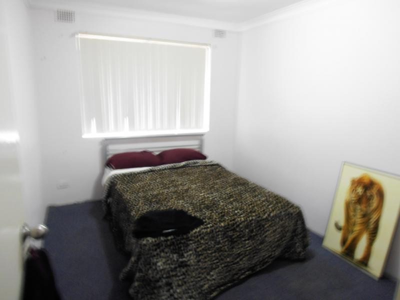 44 Wrentmore St, Fairfield NSW 2165