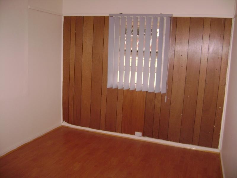 6 Cunninghame Street, Fairfield NSW 2165