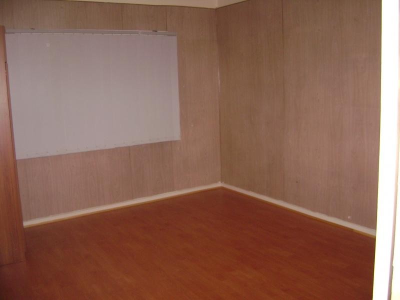 6 Cunninghame Street, Fairfield NSW 2165