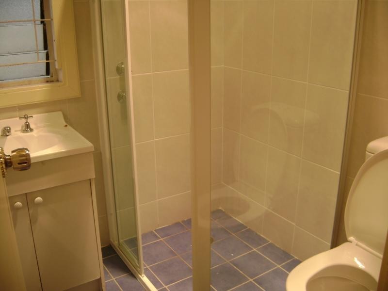 6 Cunninghame Street, Fairfield NSW 2165