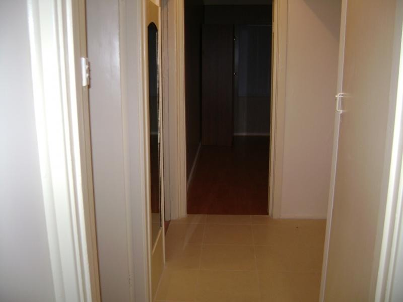 6 Cunninghame Street, Fairfield NSW 2165