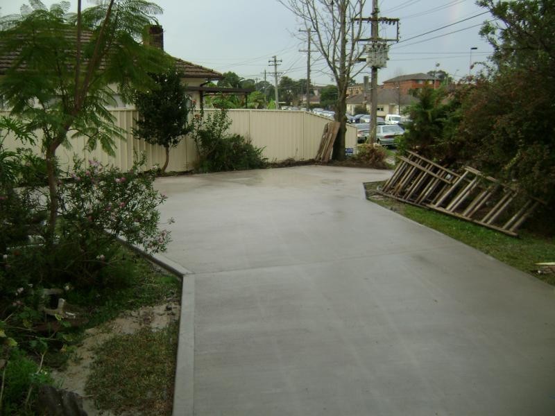 6 Cunninghame Street, Fairfield NSW 2165