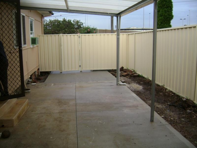 6 Cunninghame Street, Fairfield NSW 2165