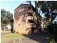 19 nelson st, Fairfield NSW 2165