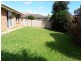 21 LISMORE, Hoxton Park NSW 2171