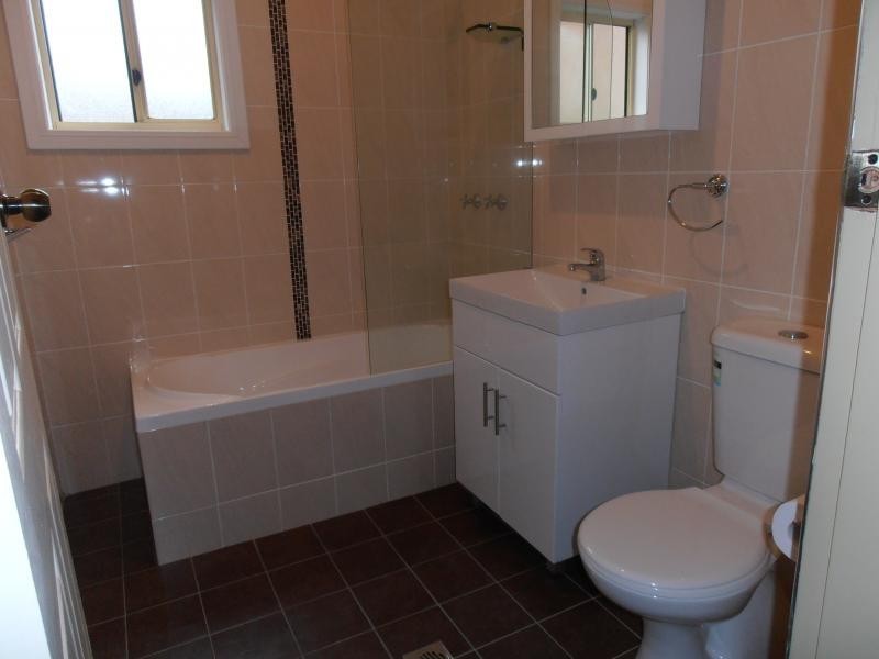 Prospect rd, Canley Vale NSW 2166