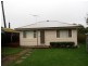 Prospect Rd, Canley Vale NSW 2166