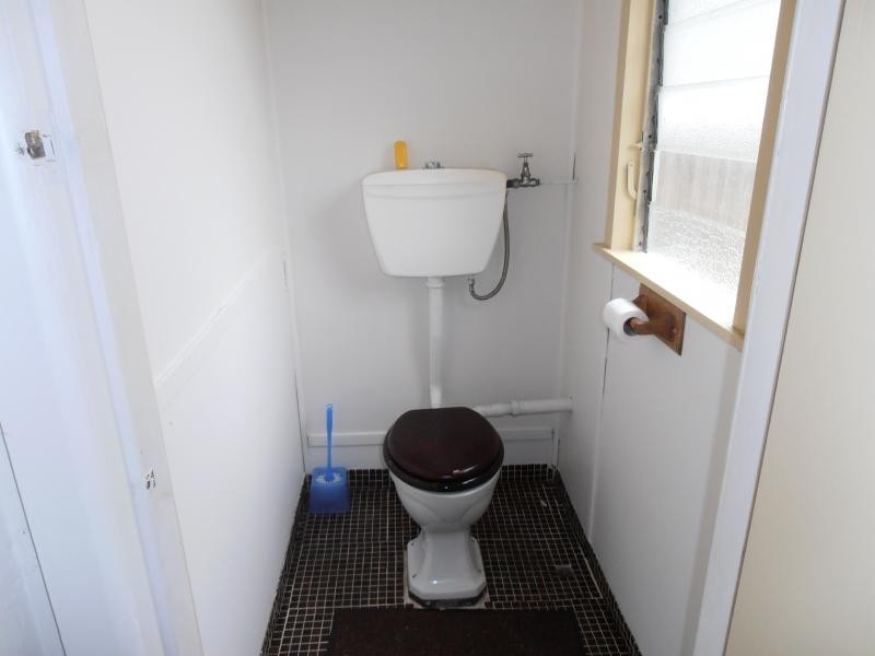 Prospect Rd, Canley Vale NSW 2166