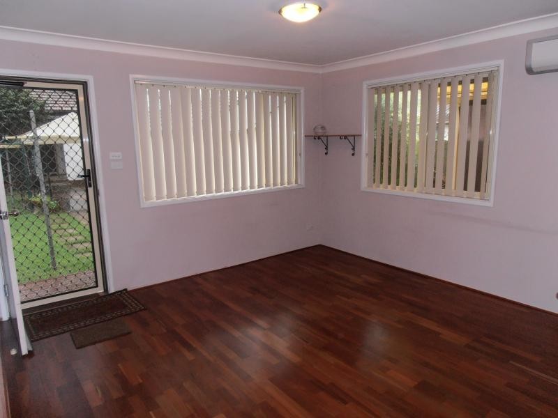 Prospect Rd, Canley Vale NSW 2166