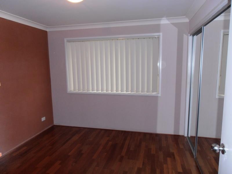 Prospect Rd, Canley Vale NSW 2166