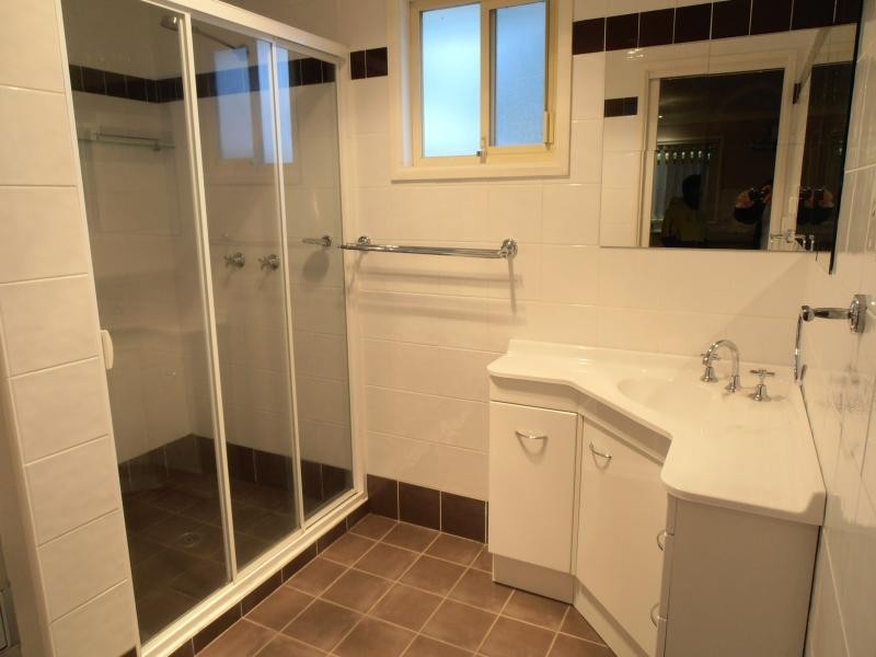 Prospect Rd, Canley Vale NSW 2166